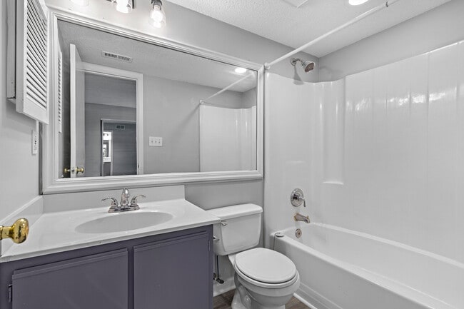 Building Photo - 39A Lyford Key