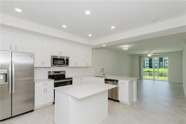Building Photo - 18411 Copperhead Dr