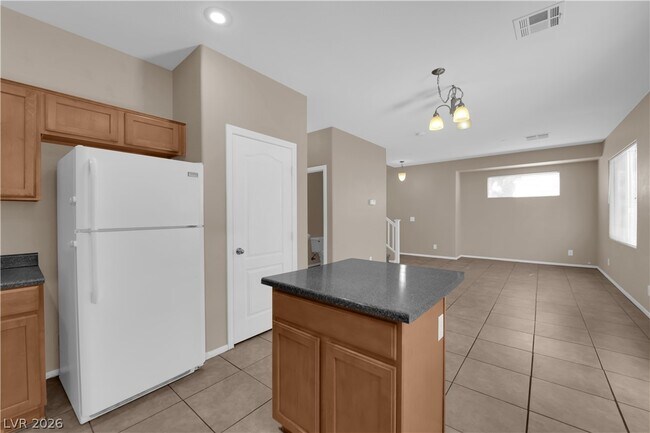 Building Photo - 10573 Allegrini Dr