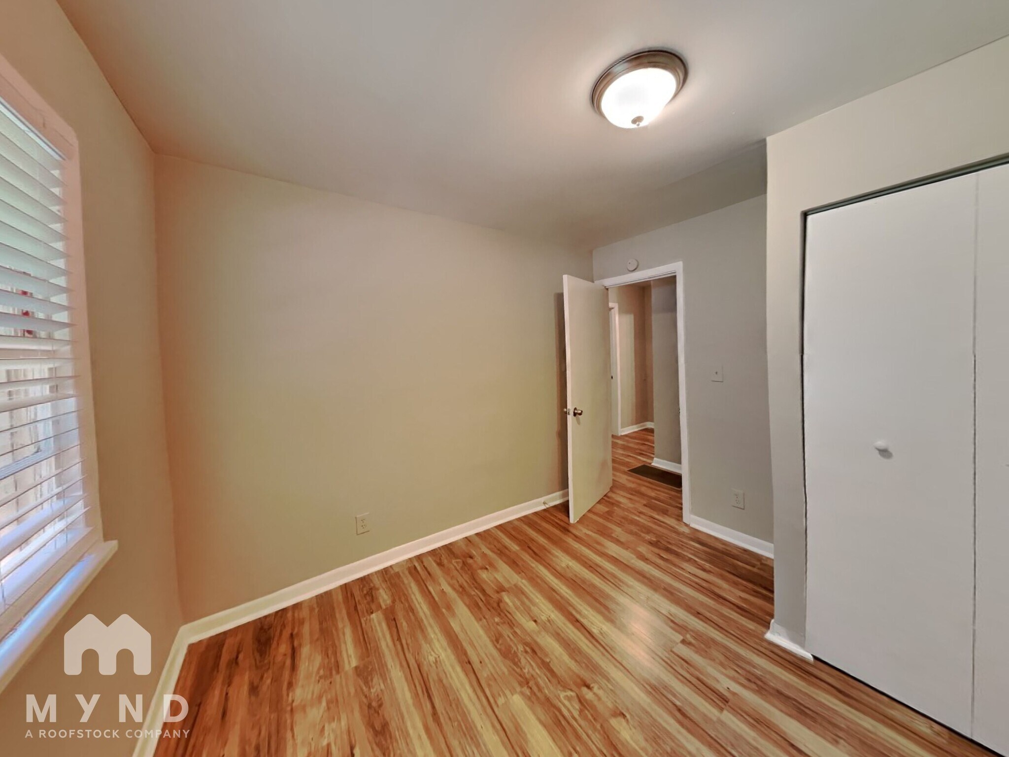 Building Photo - 502 Fairlane Cir NW