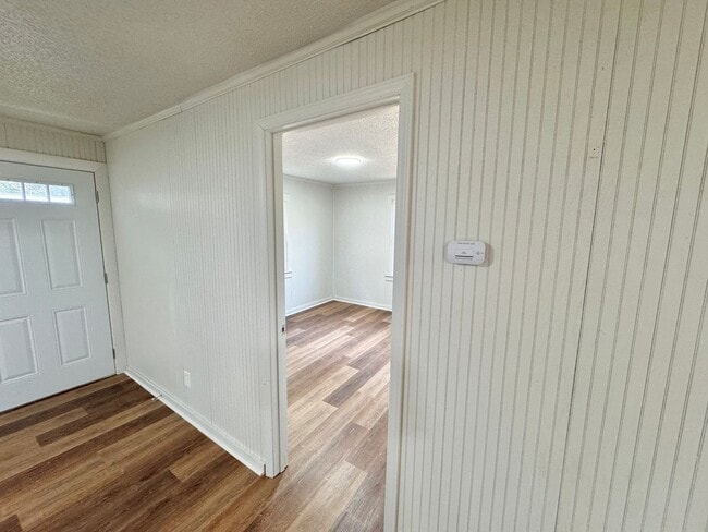 Building Photo - Statesville - 2BD/1BA