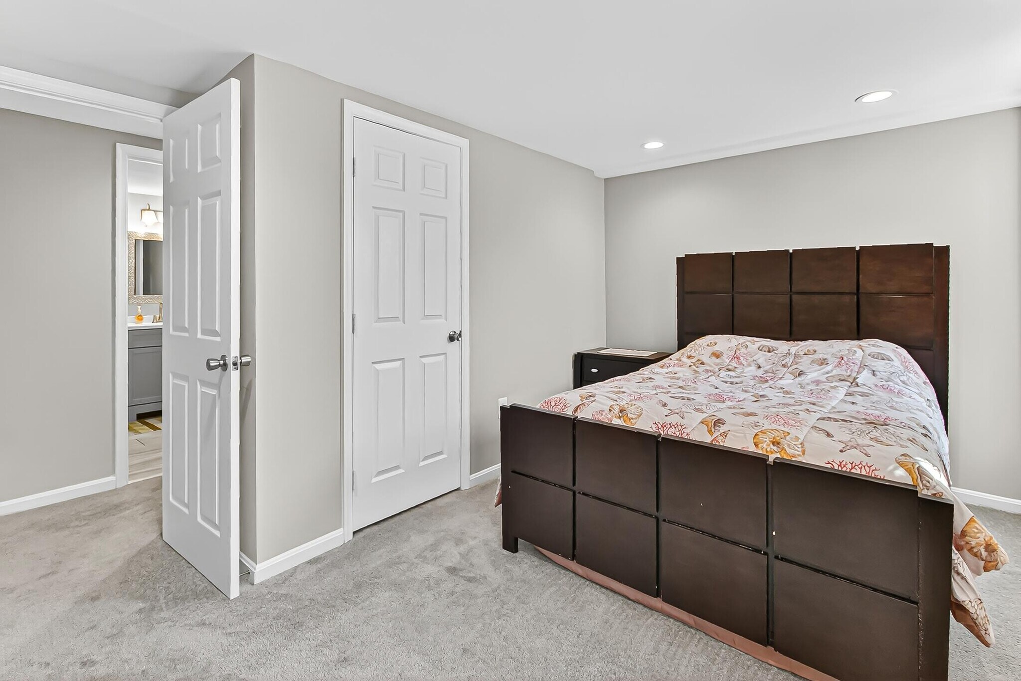 Building Photo - 1300 Pinstripe Ct