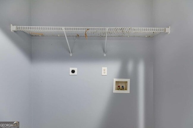 Building Photo - 507 Preston Pl Ct