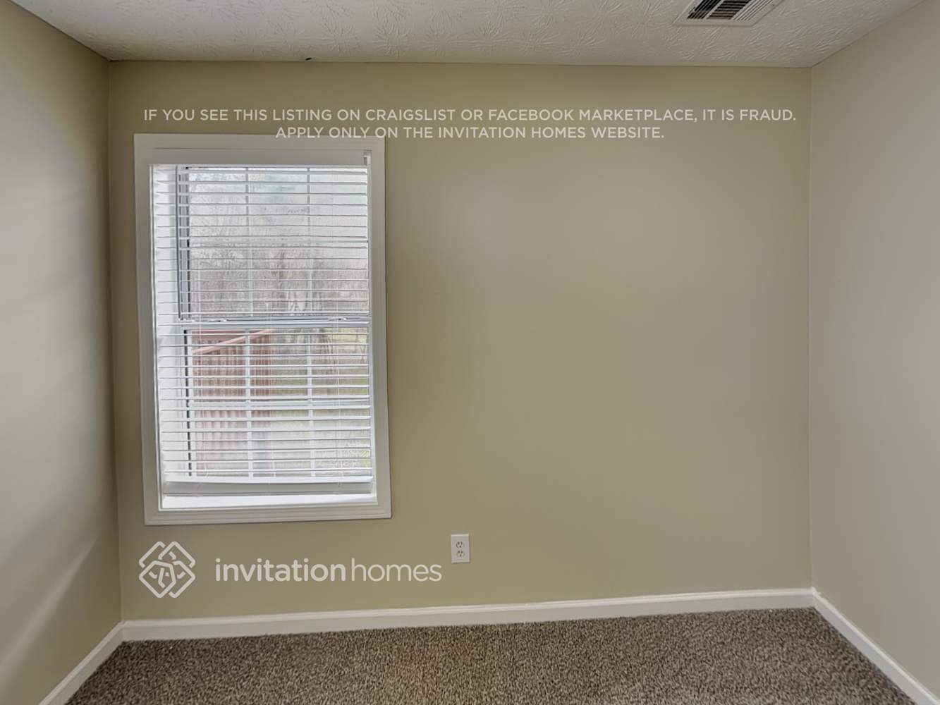 Building Photo - 4835 Daintree Ct