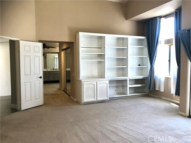 Building Photo - 6762 Colorno Ct