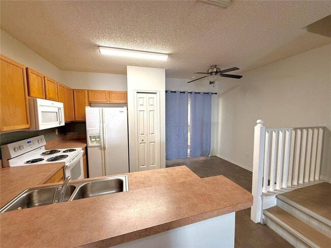 Building Photo - 6339 Osprey Lake Cir