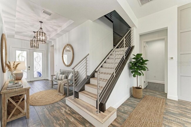 Building Photo - 8969 Bernini Pl