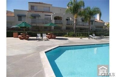 Building Photo - LOVELY MIRADOR 2 BR/2 BATH CONDO IN GREAT LAGUNA NIGUEL LOCATION