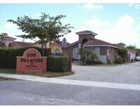 Building Photo - 9362 NW 121st St