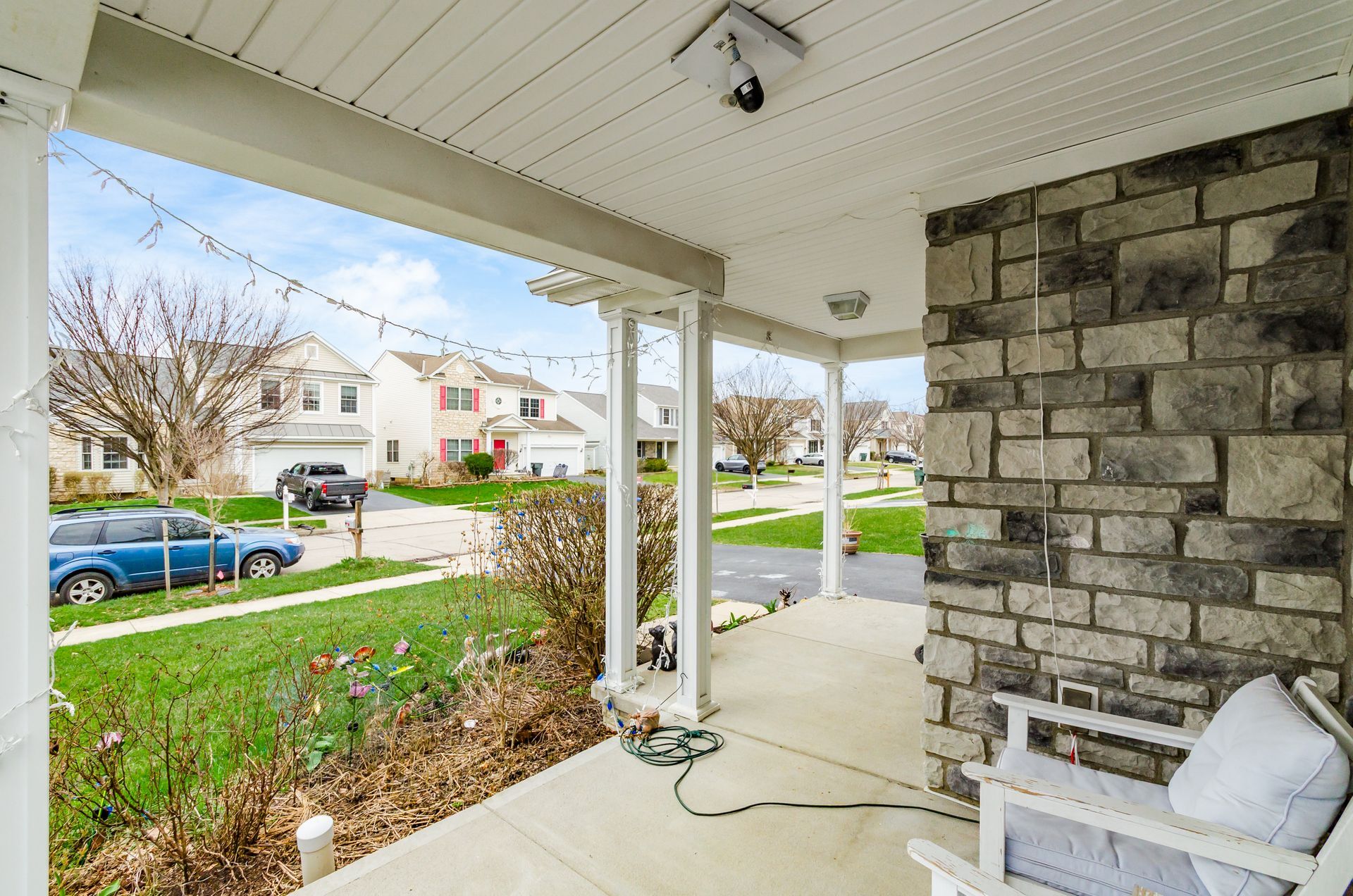 Building Photo - 8806 Emerald Hill Dr