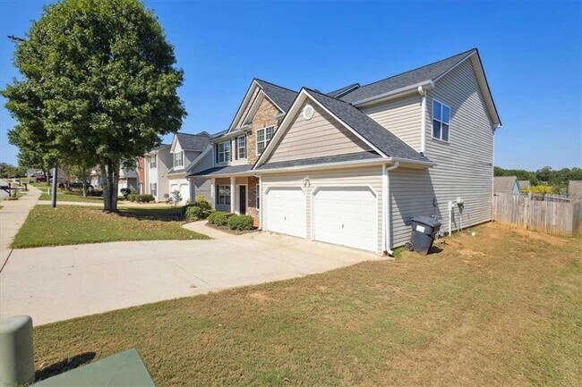 Building Photo - 96 Lenore Ct