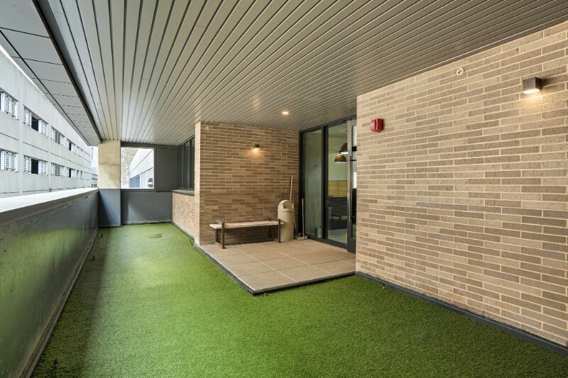 Building Photo - 149 N Desplaines St