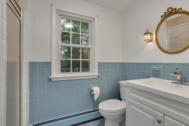 Building Photo - 77 Hemlock Ridge