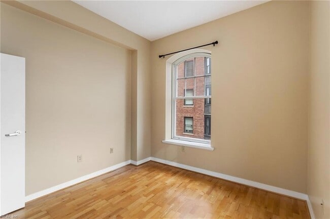 Building Photo - 241 Granby St