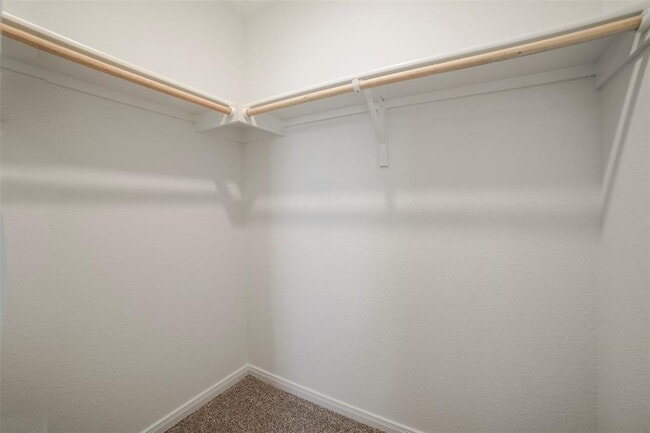 Building Photo - 313 LAS LOMAS Dr