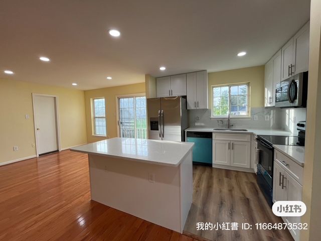 Building Photo - 11219 Potomac Oaks Dr