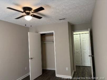 Building Photo - 1772 Michelle Ct