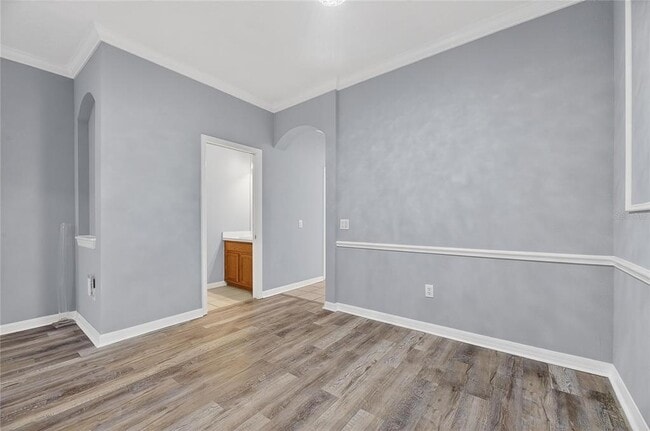 Building Photo - 13123 Kings Crossing Dr