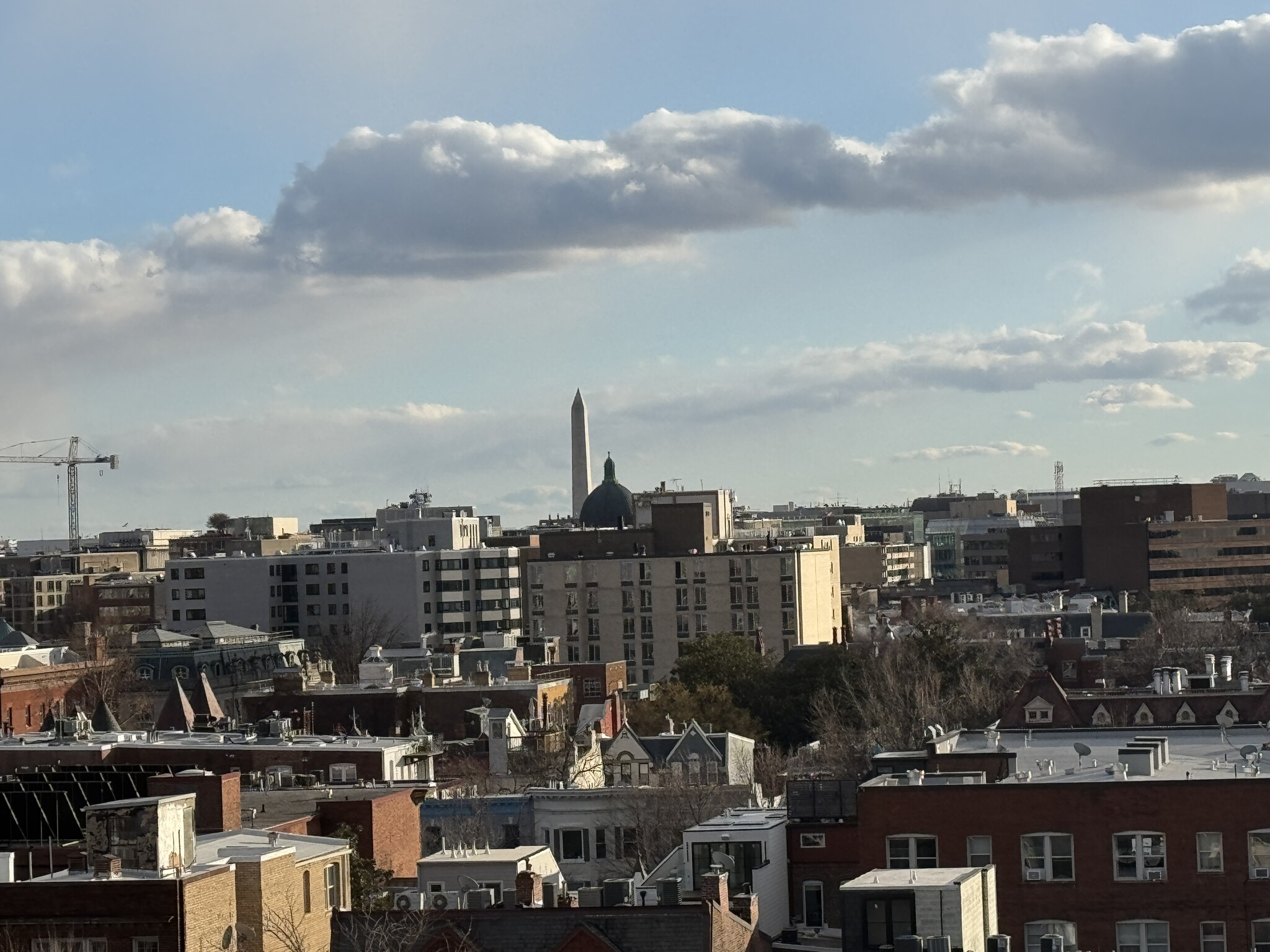 Building Photo - 1825 T St NW