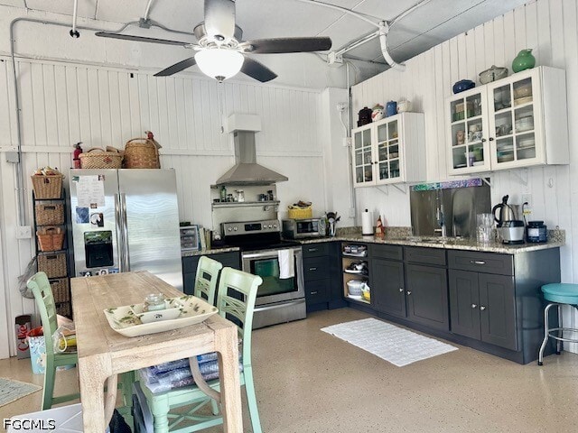 Building Photo - 13098 Ficus Tree Ln