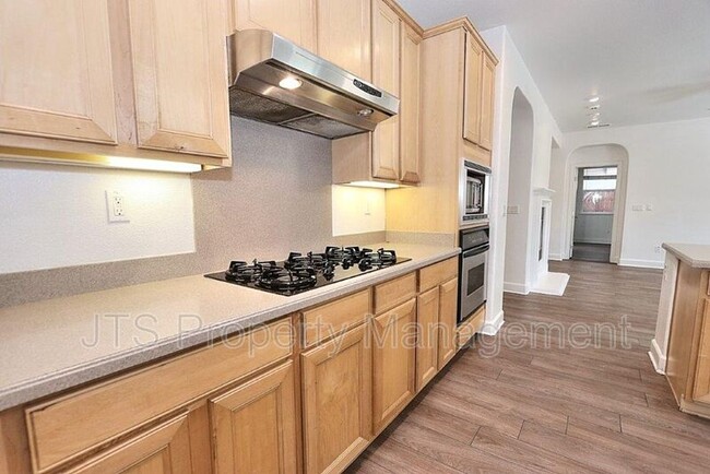 Building Photo - 150 Allaire Cir