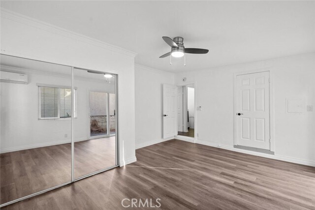 Building Photo - 408 Spencer St