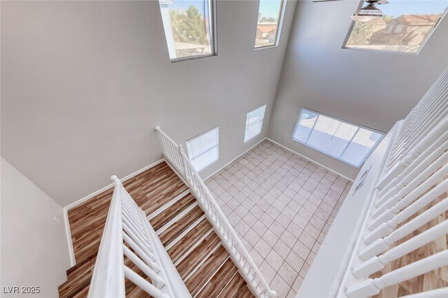 Building Photo - 3608 Julia Waldene Ct