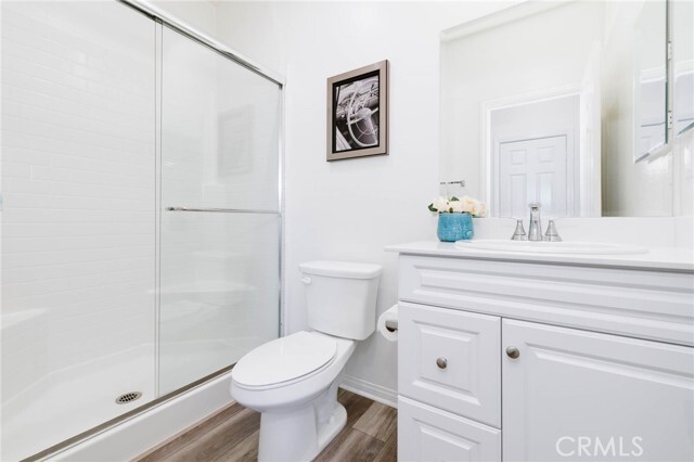 Building Photo - 16050 Aventurine Ln