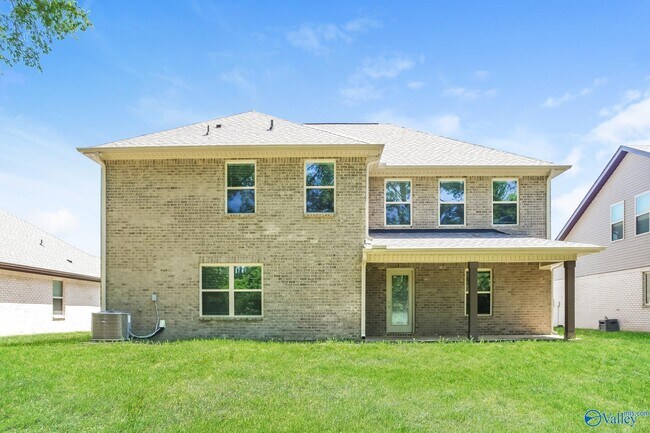 Building Photo - 103 Waltrip Dr