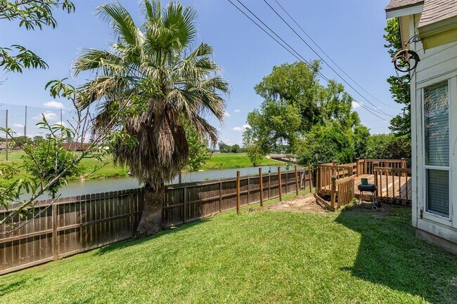 Building Photo - 18714 Racquet Sports Way
