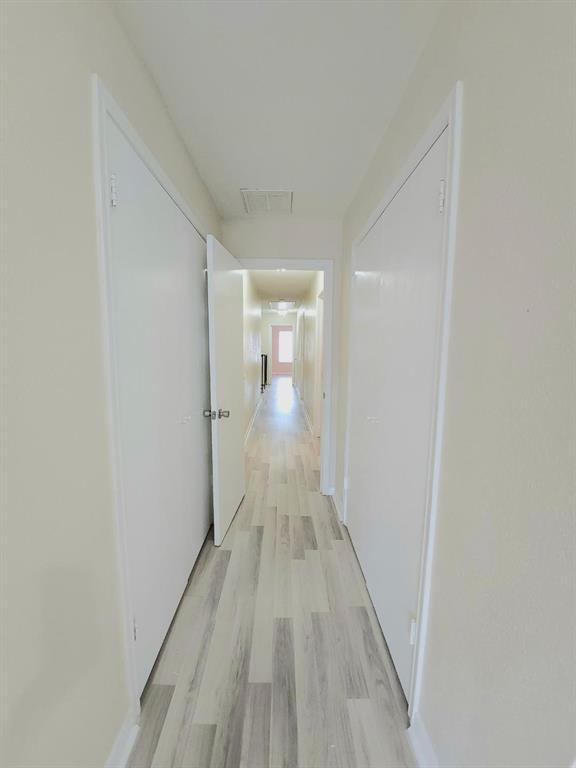 Building Photo - 5810 Twisted Pine Ct