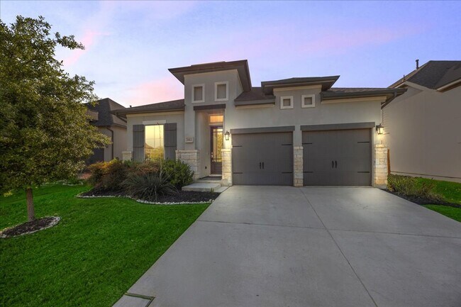 Primary Photo - 2162 Wildrye Ln
