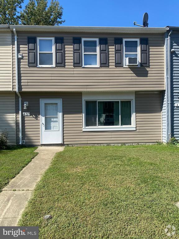 Building Photo - 437 Patuxent Ct