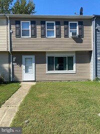 Building Photo - 437 Patuxent Ct