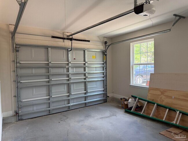 Building Photo - 11579 Bliss Way
