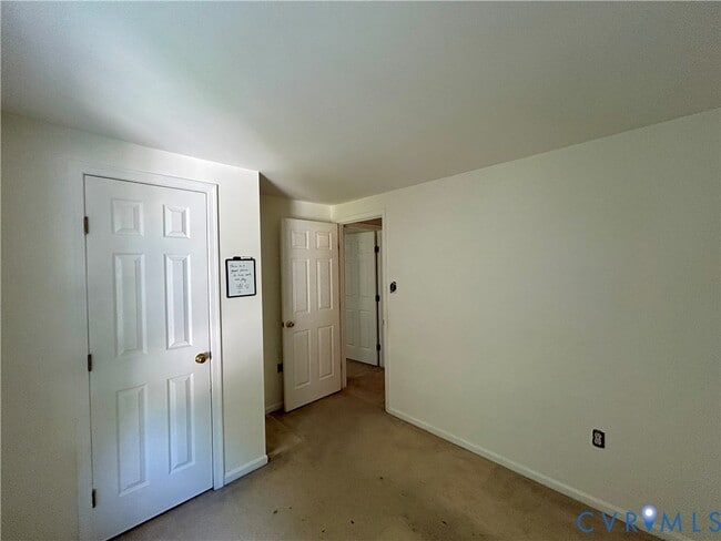 Building Photo - 3063 Montfort Loop