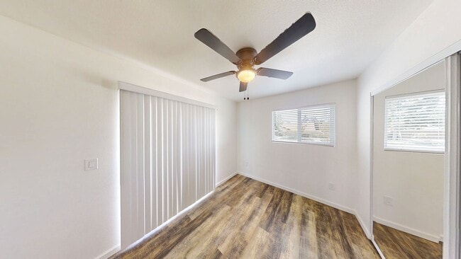 Building Photo - Charming 1 bedroom 1 bathroom Home in Yucaipa, Ca.