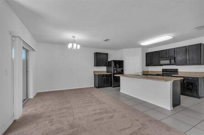 Building Photo - 1828 Partin Terrace Rd
