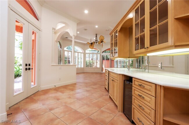 Building Photo - 25094 Pinewater Cove Ln