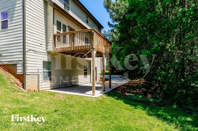 Building Photo - 259 Spinner Dr