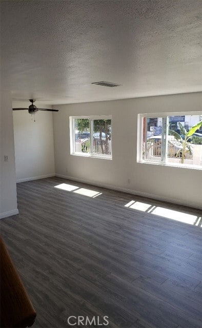 Building Photo - 6831 Toler Ave
