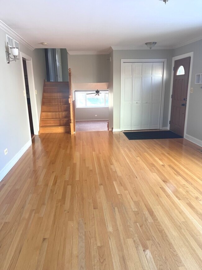 Building Photo - 7213 Bateman St