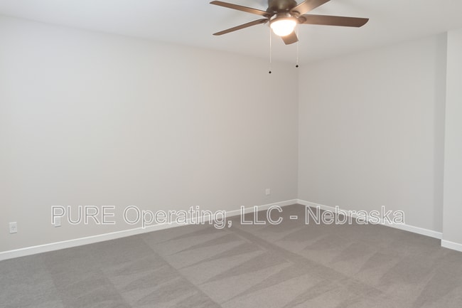 Building Photo - 14430 S 35th St