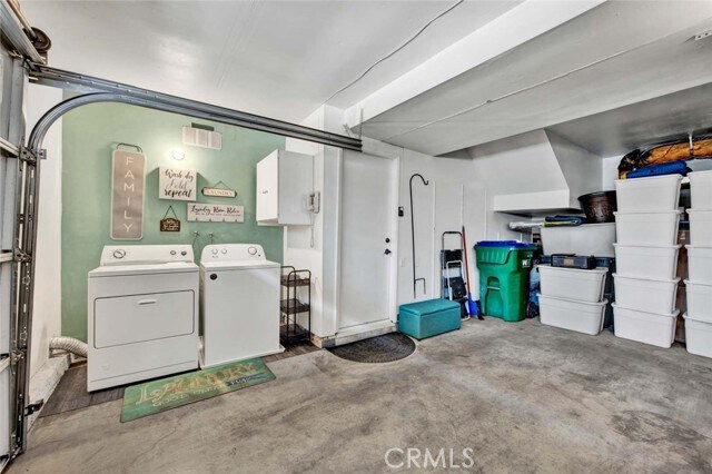 Building Photo - 14 Evening Breeze