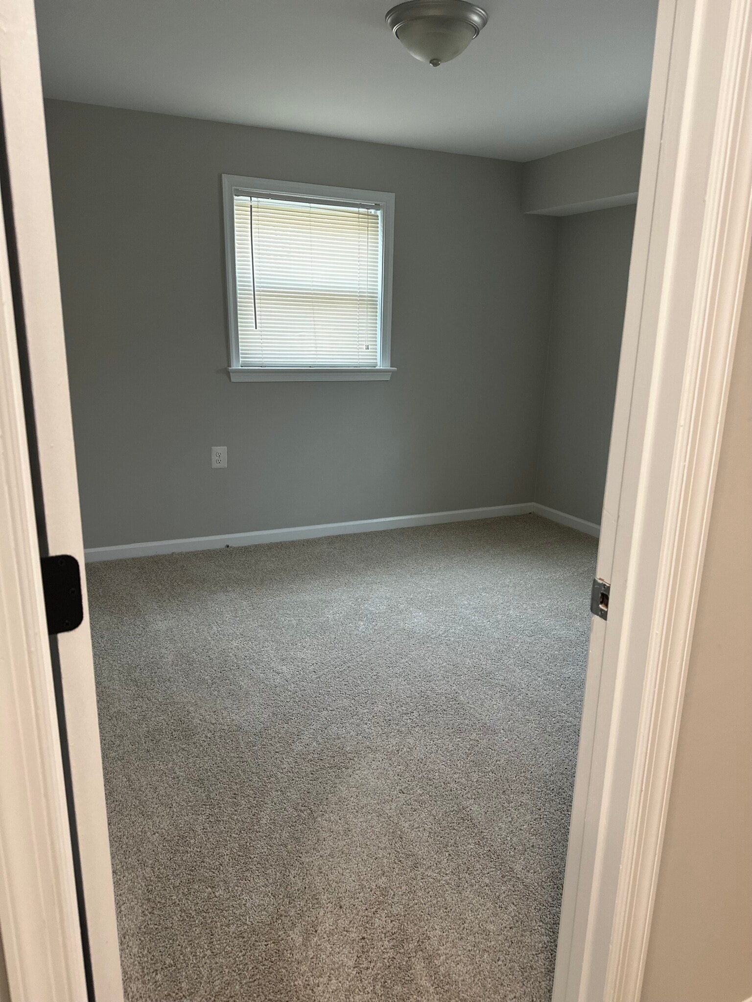 Building Photo - 1306 Shady Glen Dr