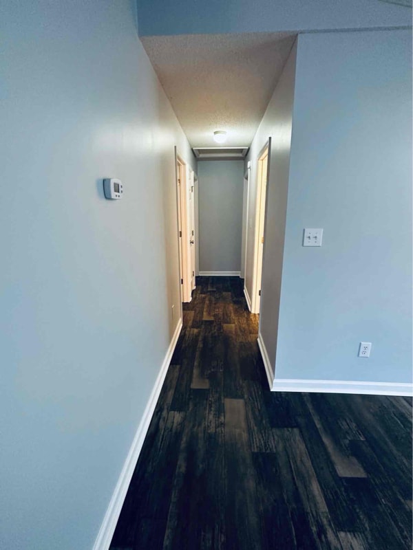 Building Photo - 136 Byrum Run