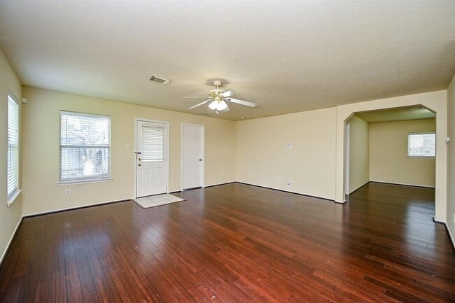 Building Photo - 9034 Sienna Sky Ct