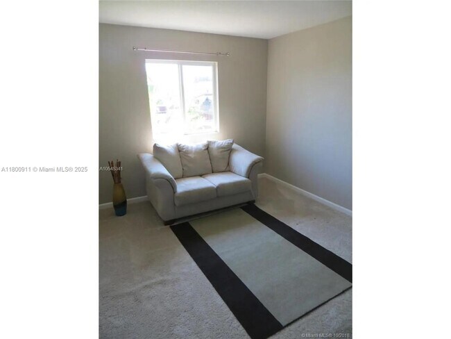 Building Photo - 20943 SW 133rd Ave