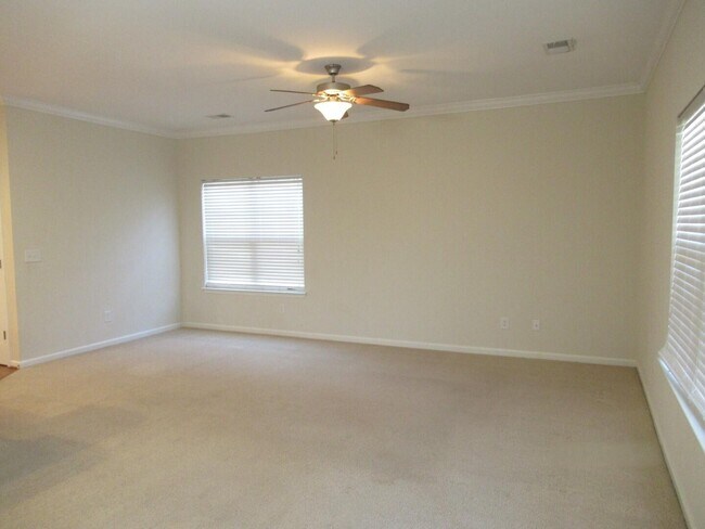 Building Photo - 1666 Ruger Dr