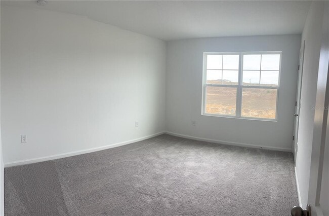 Building Photo - 2109 Treasure Hill St